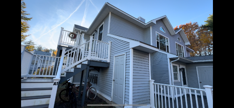 9 Cascade Rd - Photo 2 of 15