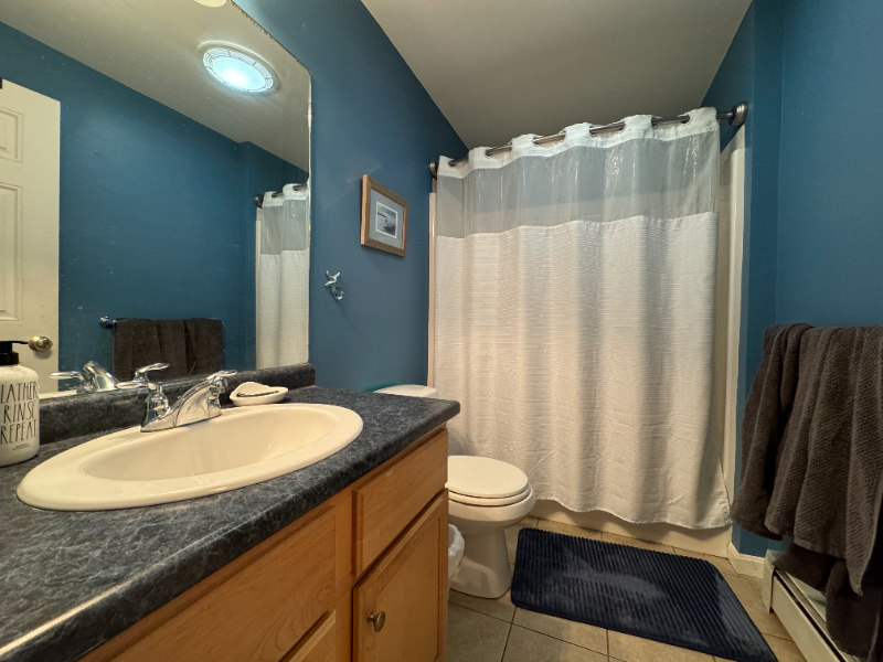 9 Cascade Rd - Photo 3 of 15