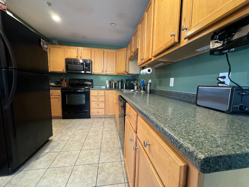 9 Cascade Rd - Photo 4 of 15