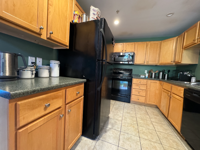 9 Cascade Rd - Photo 5 of 15