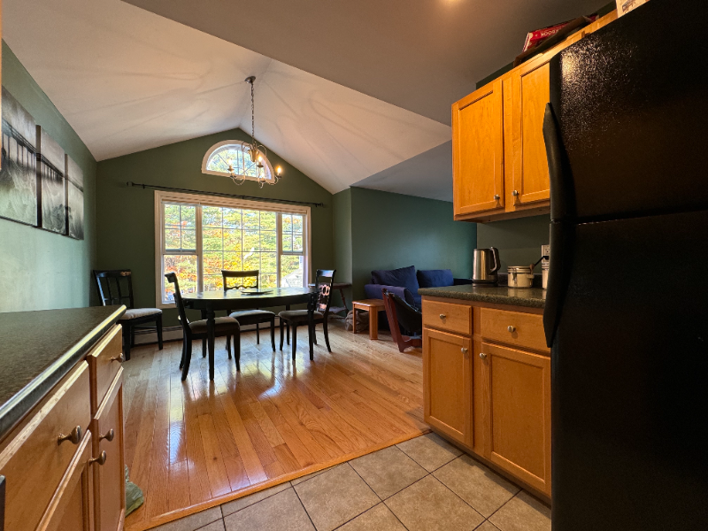 9 Cascade Rd - Photo 6 of 15