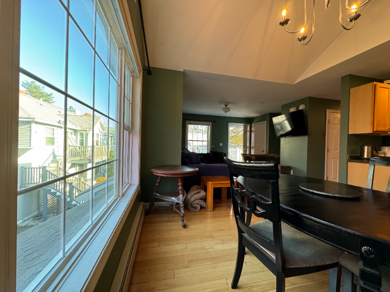 9 Cascade Rd - Photo 7 of 15