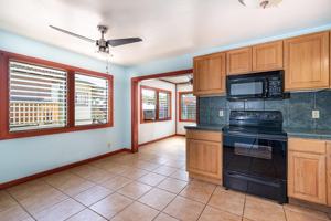 featured image of 10 Welakahao Rd