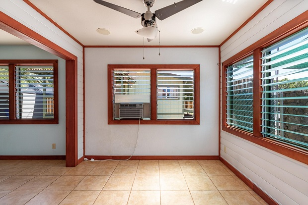 10 Welakahao Rd - Photo 4 of 10