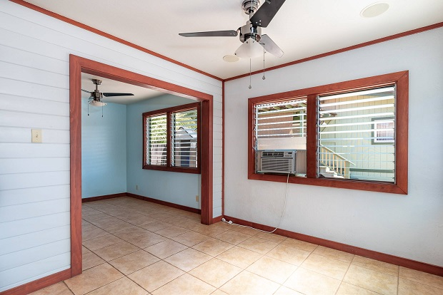 10 Welakahao Rd - Photo 5 of 10