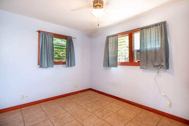 10 Welakahao Rd - Photo 6 of 10