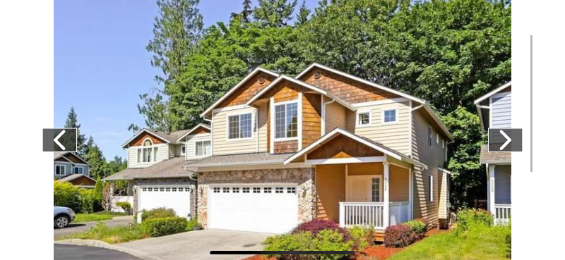 4225 Shelby Rd - Photo 2 of 7