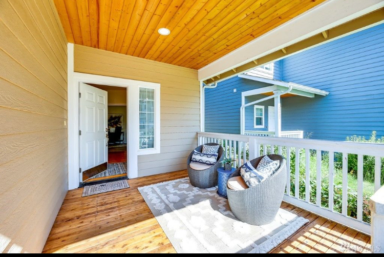 4225 Shelby Rd - Photo 3 of 7