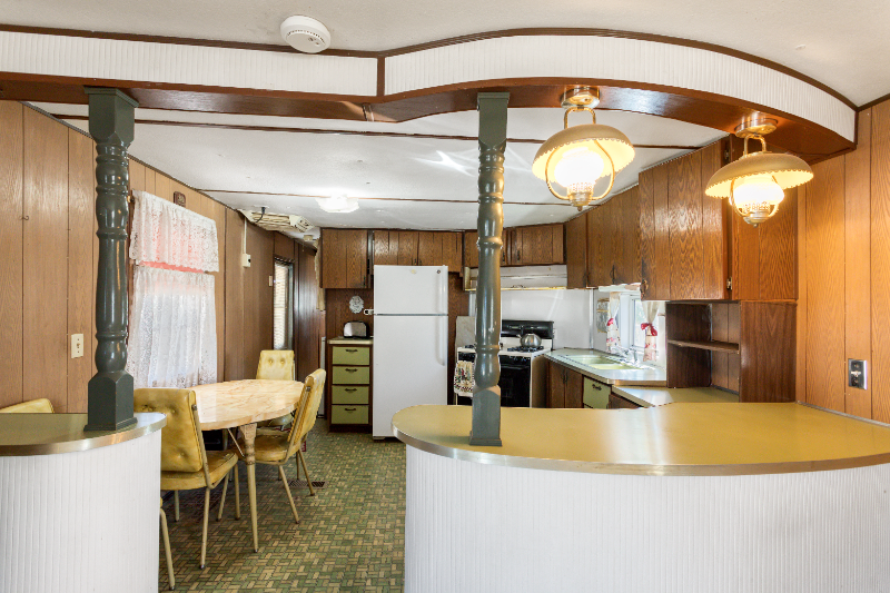 306 E Apache St - Photo 2 of 18