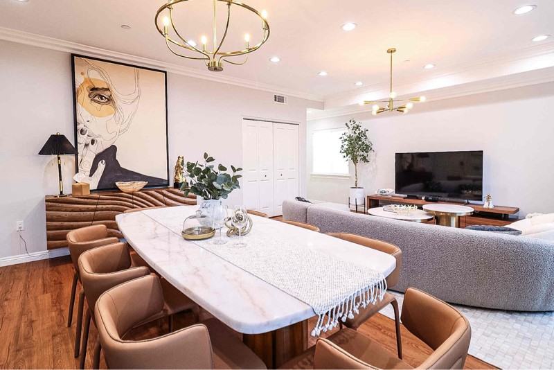 8538 Cedar St #B - Photo 2 of 31