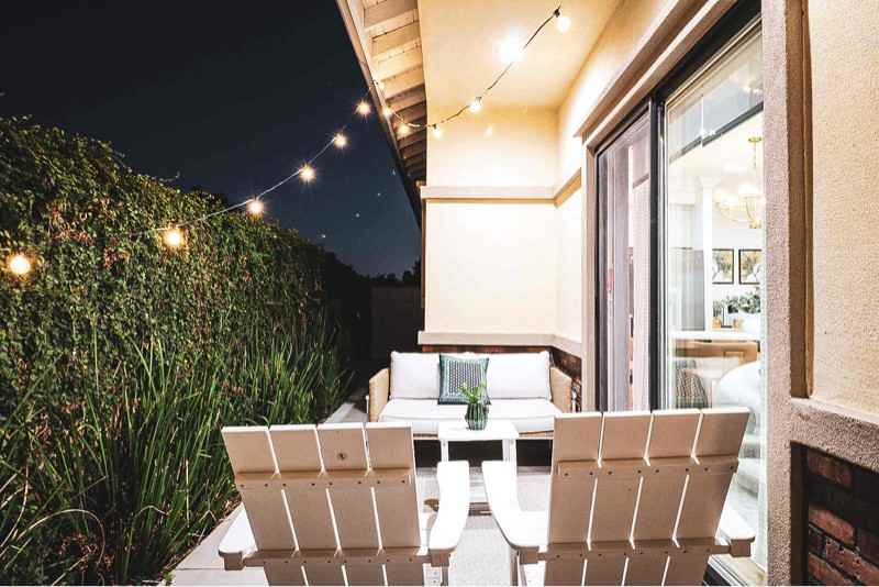 8538 Cedar St #B - Photo 3 of 31