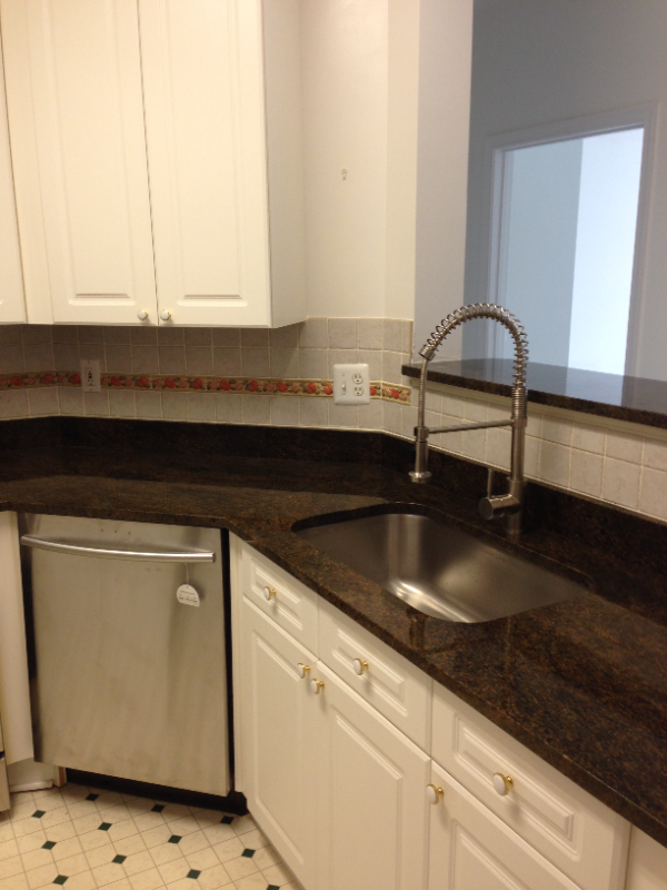 2701 Bellforest Ct - Photo 3 of 11