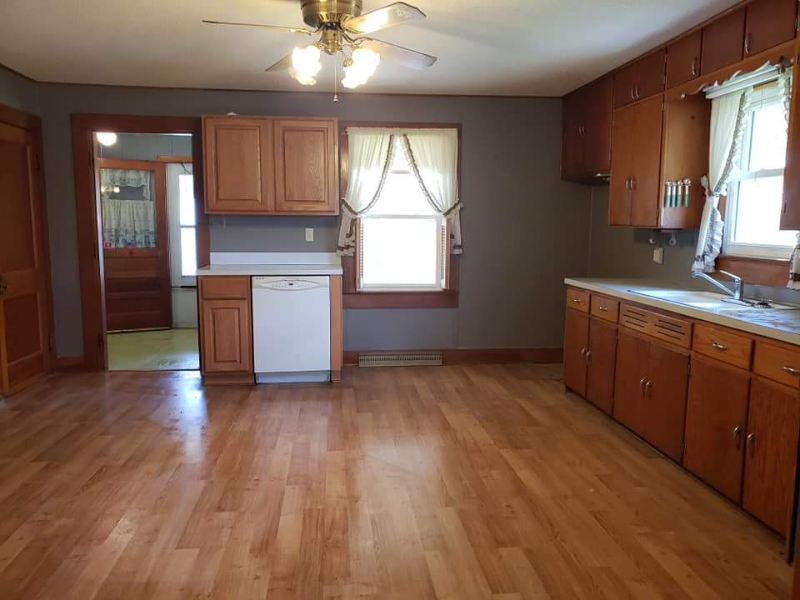 1597 Litton Rd - Photo 3 of 6
