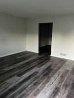 featured image of 1302 Midland Beaver Road #4