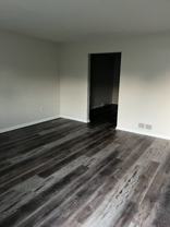 1302 Midland Beaver Road #4 - Photo 1 of 1