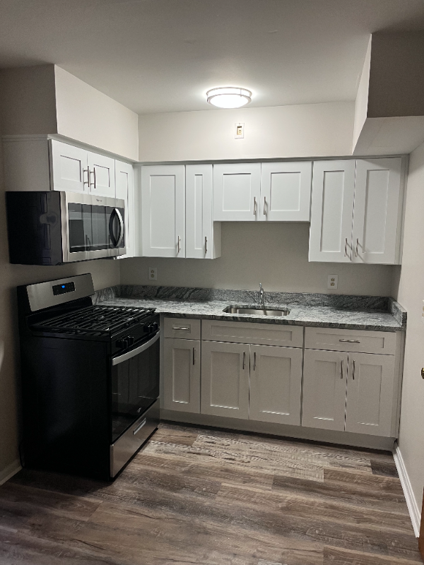 1302 Midland Beaver Rd #4 - Photo 3 of 17