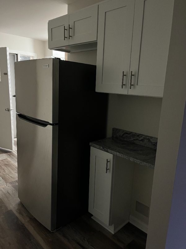 1302 Midland Beaver Rd #4 - Photo 6 of 17