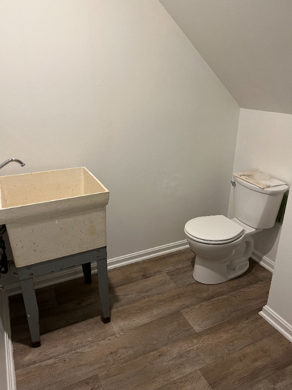 1302 Midland Beaver Rd #4 - Photo 7 of 17