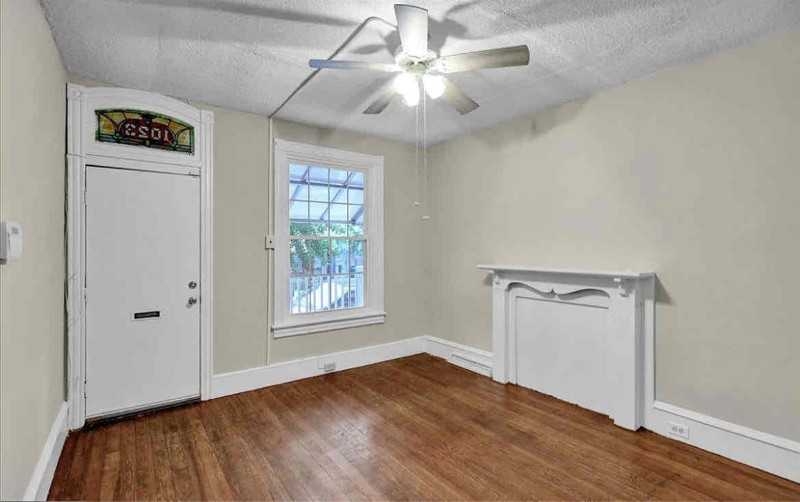 1023 Walnut St - Photo 2 of 16