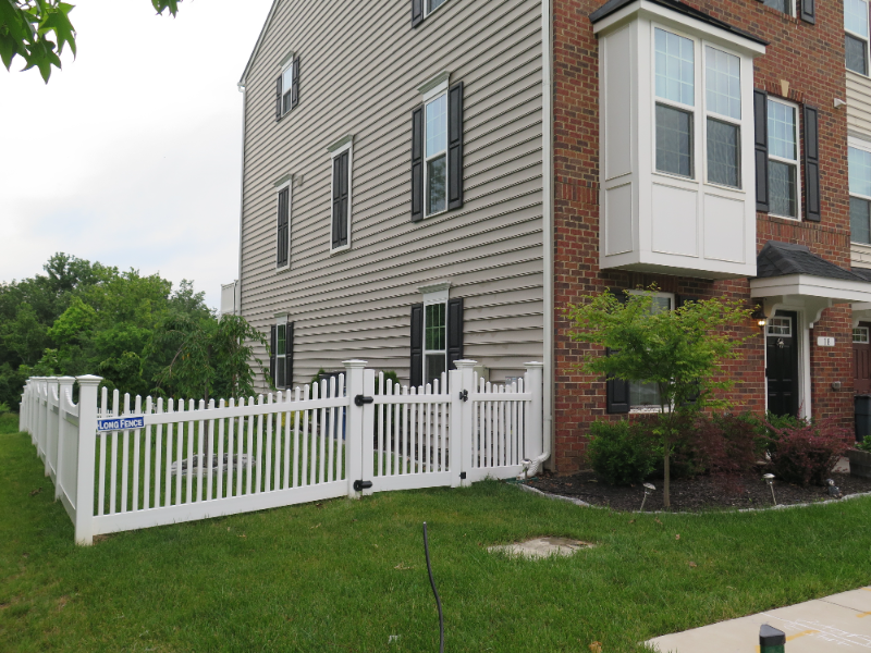 18 Gates Park Ct - Photo 3 of 20