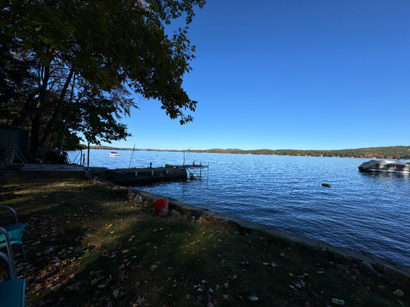 8 Ponderosa Pnes - Photo 2 of 20