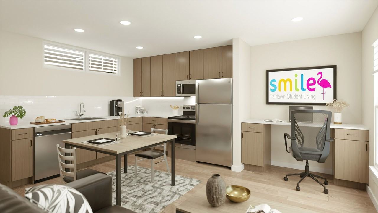 608 E Chalmers - Photo 6 of 50