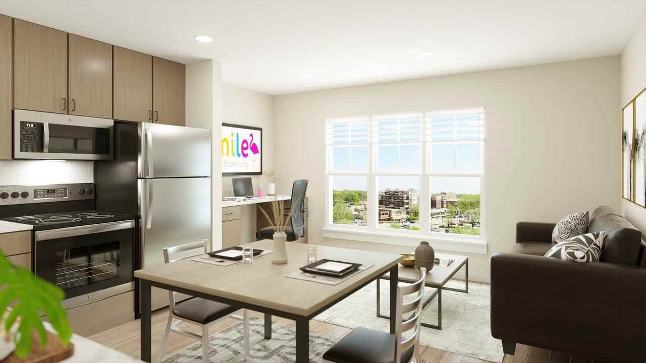 608 E Chalmers - Photo 7 of 50