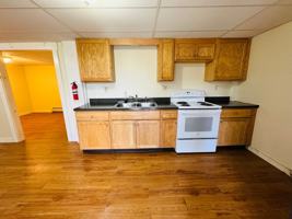 featured image of 118 Sunapee St