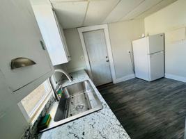 featured image of 77 Central St