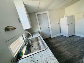 77 Central Street - Photo 1 of 1