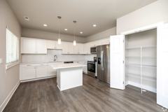 2525 NW Gabus Lane - Photo 1 of 1