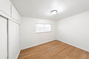 featured image of 108 Olive St