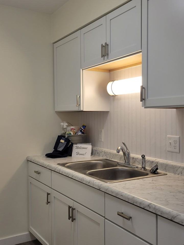 315Polk - Photo 2 of 9