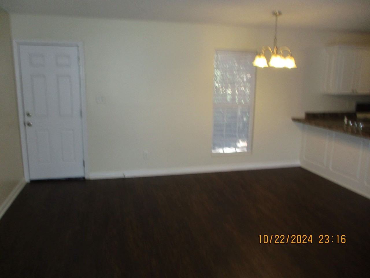 223 Cloud Ln - Photo 3 of 6