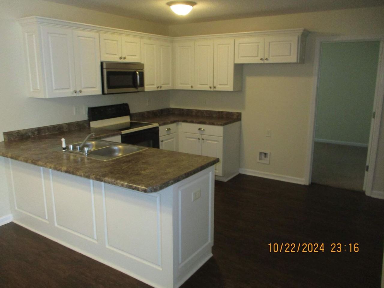 223 Cloud Ln - Photo 4 of 6