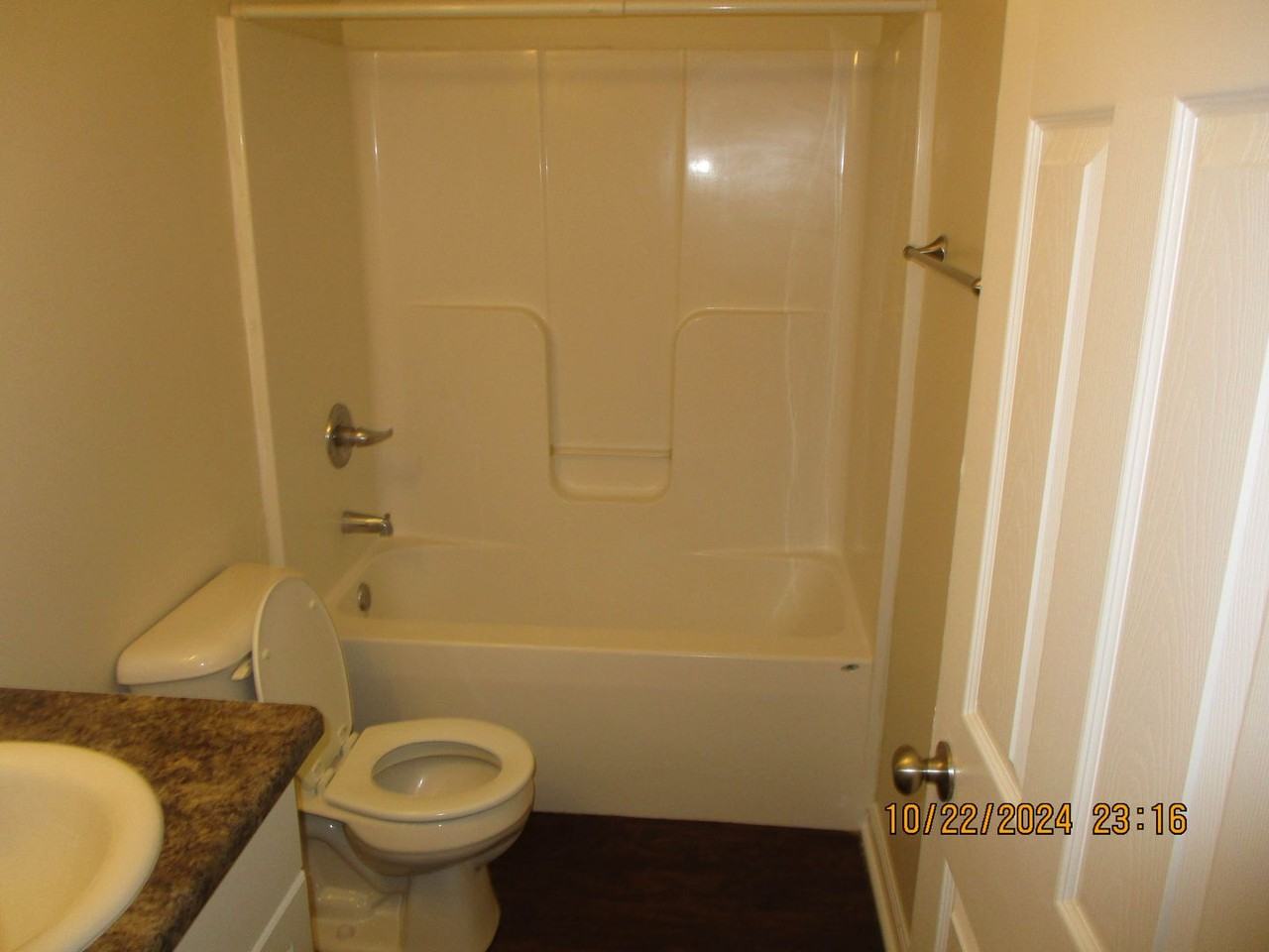 223 Cloud Ln - Photo 5 of 6