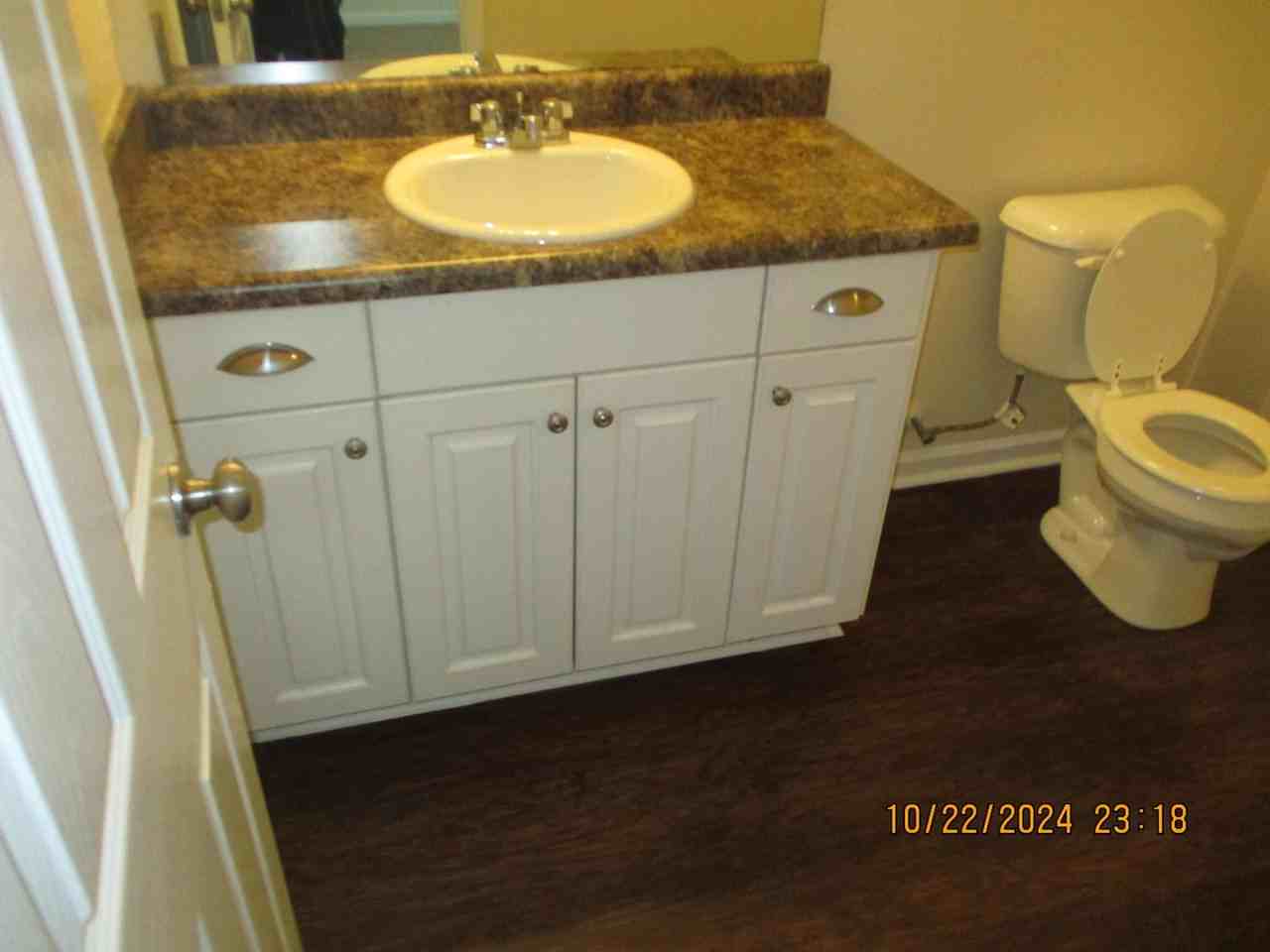 223 Cloud Ln - Photo 6 of 6