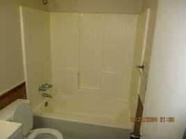 featured image of 306 Elsom Street #Apt C