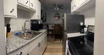 featured image of 1221 North Arundel Street