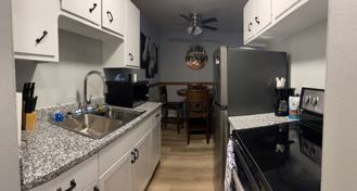 Princeton Place Apts - 1221 - Photo 1 of 1