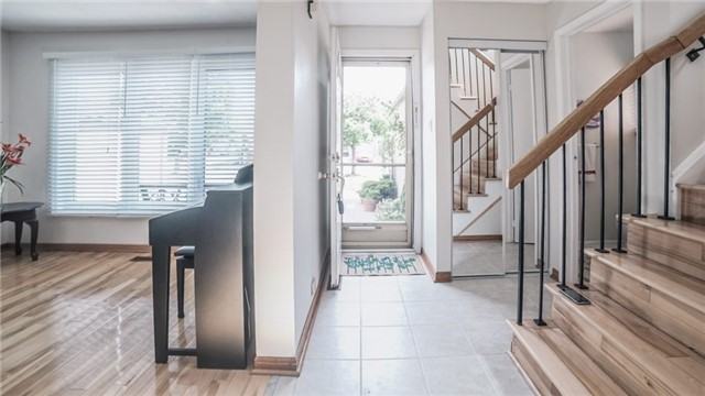 74 Norma Crescent - Photo 3 of 18