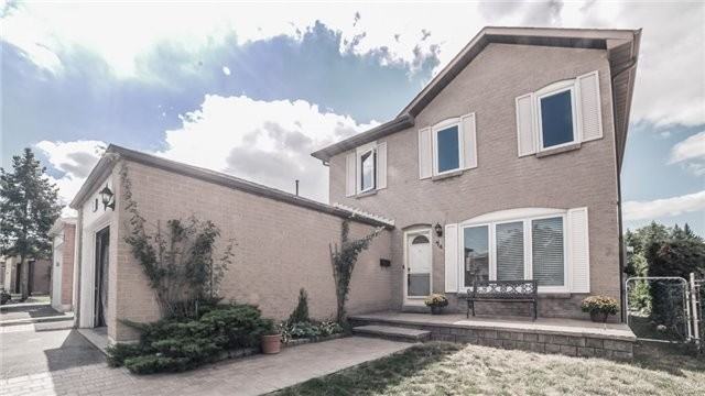 74 Norma Crescent - Photo 2 of 18