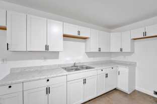 1080 Rutland Rd - Photo 1 of 1