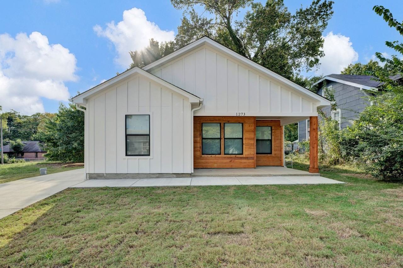 1080 Rutland Rd - Photo 3 of 3