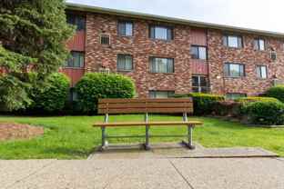 Edgewood Court - Photo 1 of 1