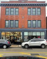 Alto Corp Property - Photo 1 of 1