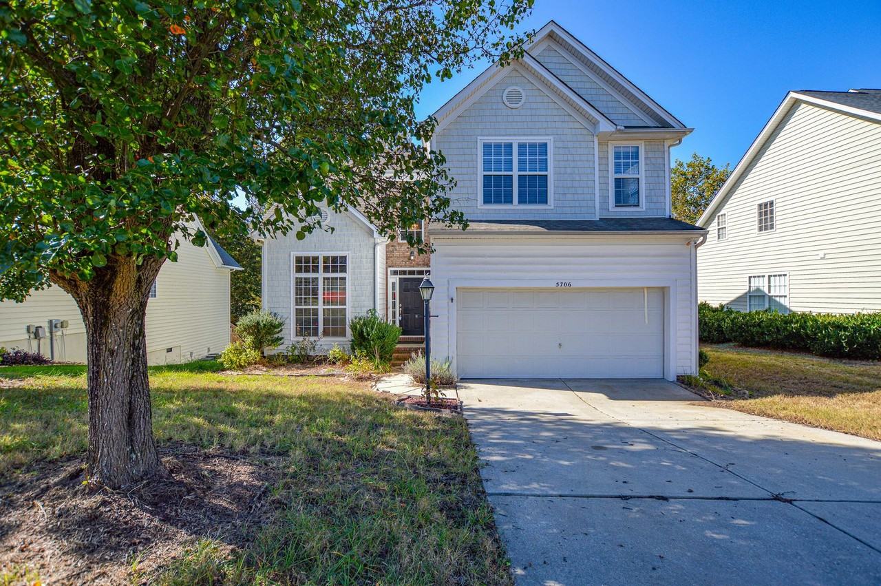 5706 Chalyce Ln - Photo 2 of 50