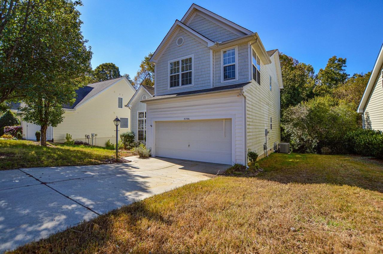 5706 Chalyce Ln - Photo 3 of 50