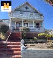 featured image of 725 Hawthorne St