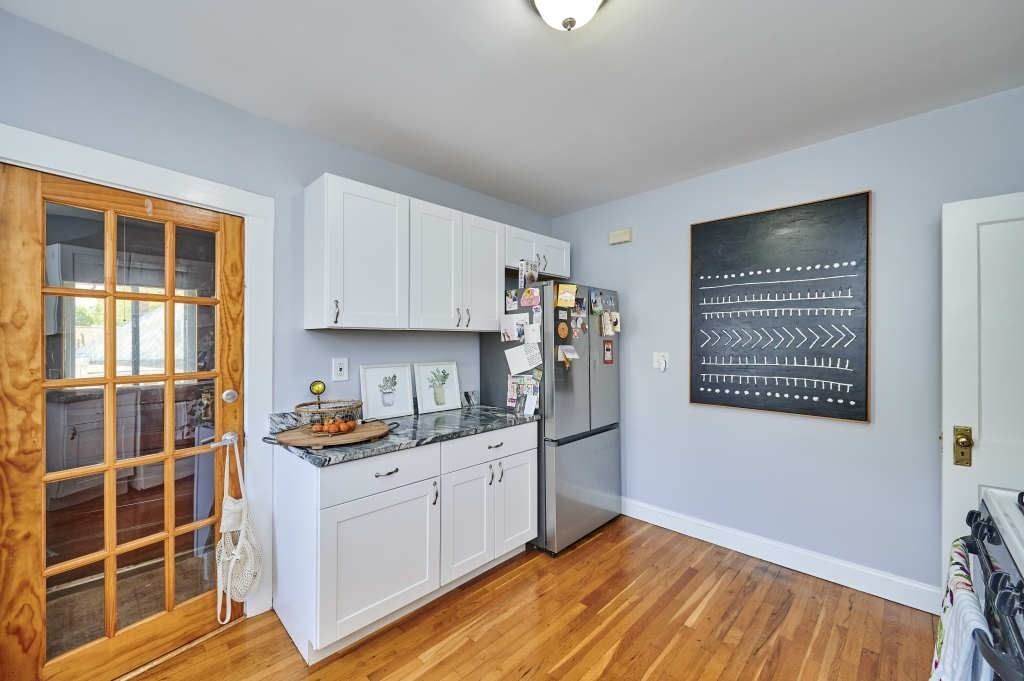 16 Alicia Rd #2 - Photo 2 of 10